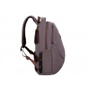 Городской рюкзак с отделением для ноутбука от 15.6"