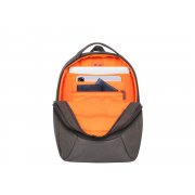 Городской рюкзак с отделением для ноутбука от 15.6"