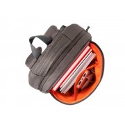 Городской рюкзак с отделением для ноутбука от 15.6"