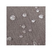 Городской рюкзак с отделением для ноутбука от 15.6"