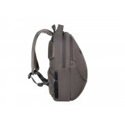 Городской рюкзак с отделением для ноутбука от 15.6"