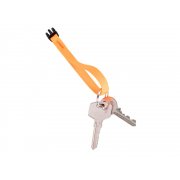 Городской рюкзак с отделением для ноутбука от 15.6"