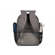 Городской рюкзак с отделением для ноутбука от 15.6"
