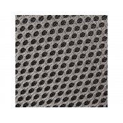 Городской рюкзак с отделением для ноутбука от 15.6"