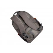 Городской рюкзак с отделением для ноутбука от 15.6"