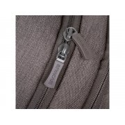 Городской рюкзак с отделением для ноутбука от 15.6"