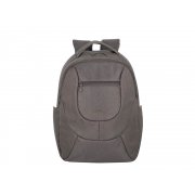 Городской рюкзак с отделением для ноутбука от 15.6"