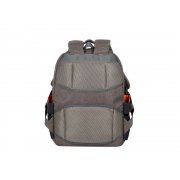 Городской рюкзак с отделением для ноутбука от 15.6"