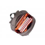 Городской рюкзак с отделением для ноутбука от 15.6"