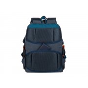 Городской рюкзак с отделением для ноутбука от 15.6"