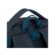 Городской рюкзак с отделением для ноутбука от 15.6"