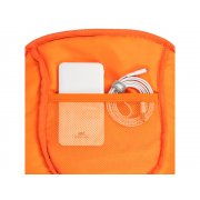 Городской рюкзак с отделением для ноутбука от 13.3 до 14"