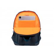 Городской рюкзак с отделением для ноутбука от 13.3 до 14"