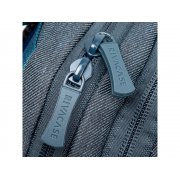 Городской рюкзак с отделением для ноутбука от 13.3 до 14"