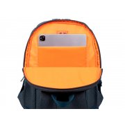 Городской рюкзак с отделением для ноутбука от 13.3 до 14"