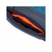 Городской рюкзак с отделением для ноутбука от 13.3 до 14"