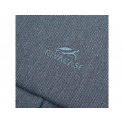 Городской рюкзак с отделением для ноутбука от 13.3 до 14"