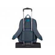 Городской рюкзак с отделением для ноутбука от 13.3 до 14"