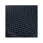 Городской рюкзак с отделением для ноутбука от 13.3 до 14"