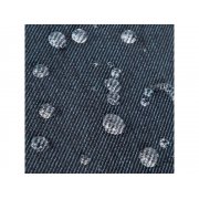 Городской рюкзак с отделением для ноутбука от 13.3 до 14"