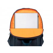 Городской рюкзак с отделением для ноутбука от 13.3 до 14"