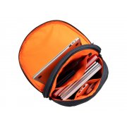 Городской рюкзак с отделением для ноутбука от 13.3 до 14"