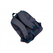 Городской рюкзак с отделением для ноутбука от 13.3 до 14"