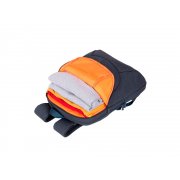 Городской рюкзак с отделением для ноутбука от 13.3 до 14"