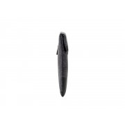 Чехол для ноутбука 16"