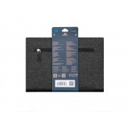 Чехол для ноутбука 16"