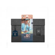 Чехол для ноутбука 16"