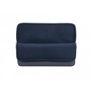 ECO чехол для ноутбука 13.3-14"