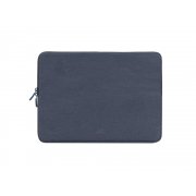 ECO чехол для ноутбука 13.3-14"