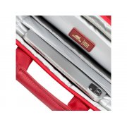 Сумка для ноутбука 15.6"