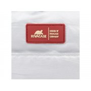 Сумка для ноутбука 15.6"