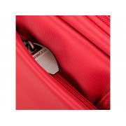 Сумка для ноутбука 15.6"