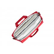 Сумка для ноутбука 15.6"