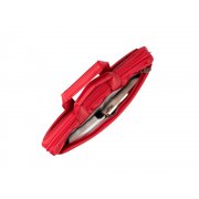 Сумка для ноутбука 15.6"