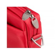 Сумка для ноутбука 15.6"