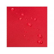 Сумка для ноутбука 15.6"