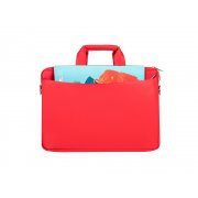 Сумка для ноутбука 15.6"