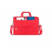 Сумка для ноутбука 15.6"