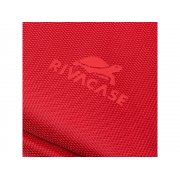 Сумка для ноутбука 15.6"