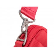 Сумка для ноутбука 15.6"