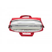 Сумка для ноутбука 15.6"