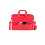 Сумка для ноутбука 15.6"