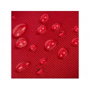 Сумка для ноутбука 15.6"