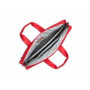 Сумка для ноутбука 15.6"