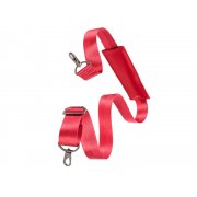 Сумка для ноутбука 15.6"