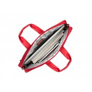 Сумка для ноутбука 15.6"